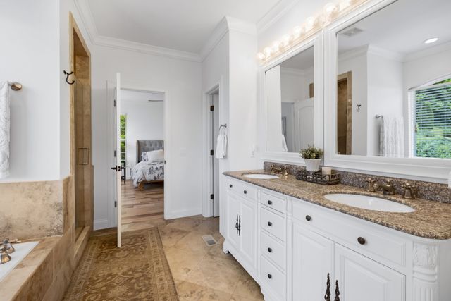 5594 Carters Creek Pike, Thompsons Station, TN 37179