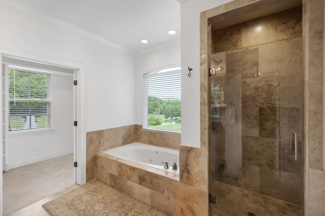5594 Carters Creek Pike, Thompsons Station, TN 37179