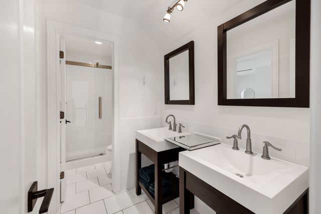 5594 Carters Creek Pike, Thompsons Station, TN 37179