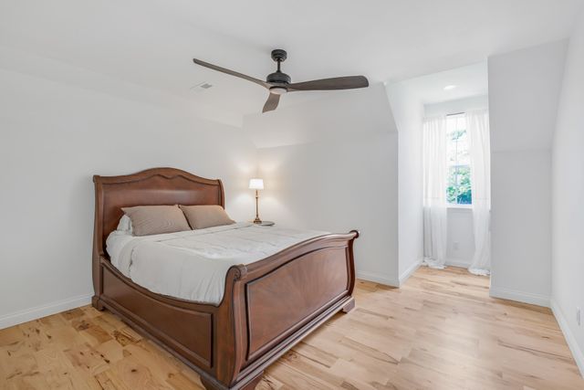 5594 Carters Creek Pike, Thompsons Station, TN 37179