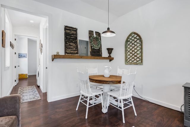 5594 Carters Creek Pike, Thompsons Station, TN 37179