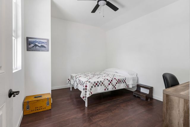5594 Carters Creek Pike, Thompsons Station, TN 37179