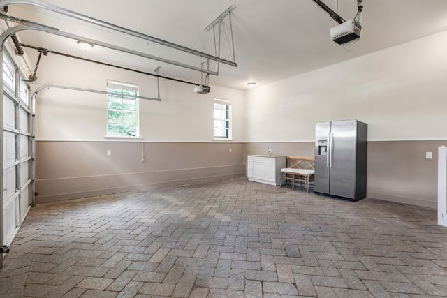 5594 Carters Creek Pike, Thompsons Station, TN 37179