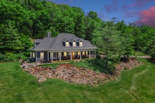 5594 Carters Creek Pike, Thompsons Station, TN 37179