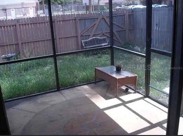 1012 STUCKI TERRACE, Winter Garden, FL 34787