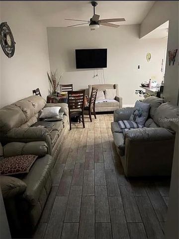 1012 STUCKI TERRACE, Winter Garden, FL 34787