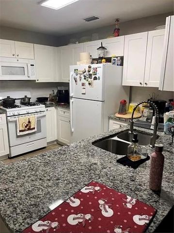 1012 STUCKI TERRACE, Winter Garden, FL 34787