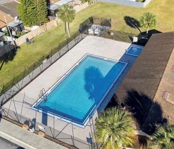 1012 STUCKI TERRACE, Winter Garden, FL 34787