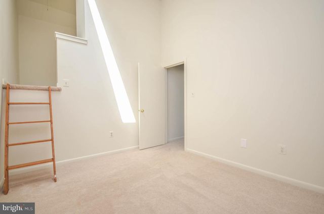 10993 THRUSH RIDGE RD, Reston, VA 20191