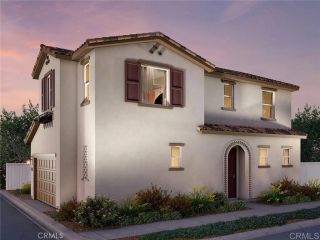 28468 Via Rioja, Temecula, CA 92591