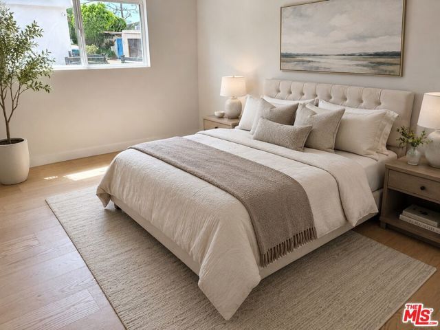 2252 Gloaming Way, Los Angeles, CA 90210