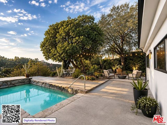2252 Gloaming Way, Los Angeles, CA 90210