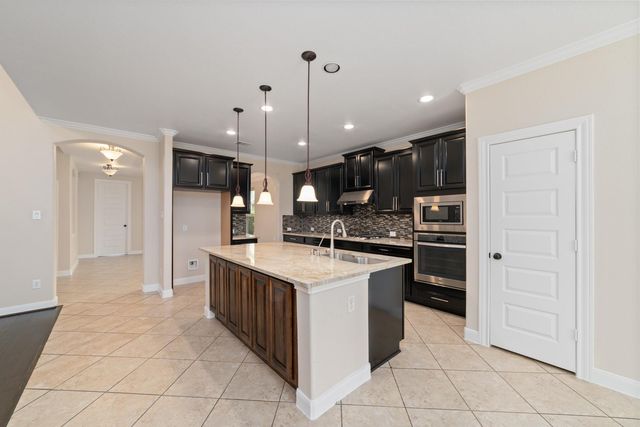 17302 Milrig Court, Richmond, TX 77407