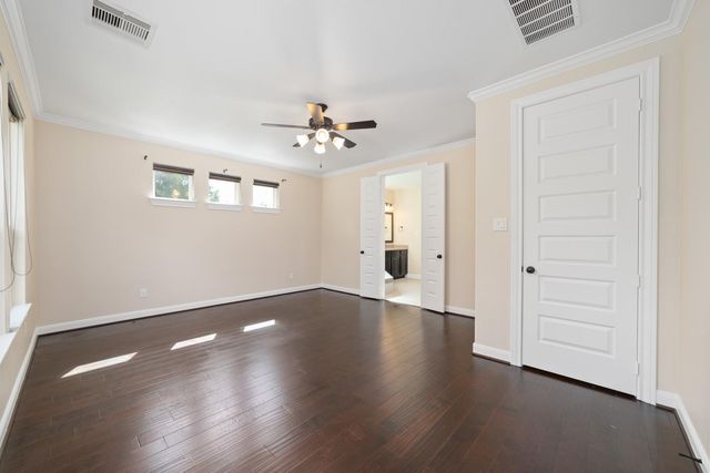 17302 Milrig Court, Richmond, TX 77407