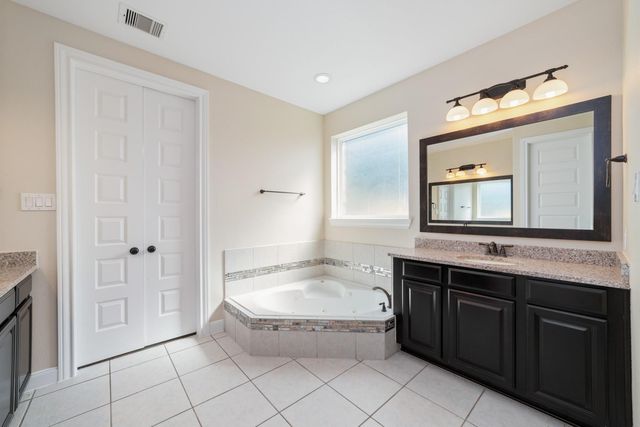 17302 Milrig Court, Richmond, TX 77407