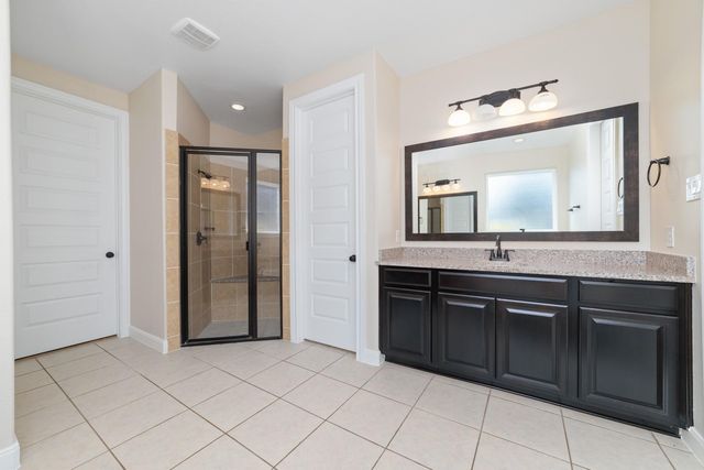 17302 Milrig Court, Richmond, TX 77407