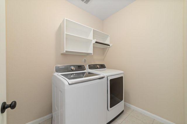 17302 Milrig Court, Richmond, TX 77407