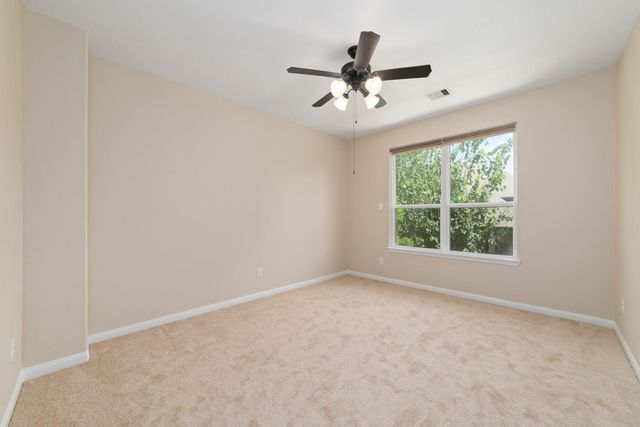 17302 Milrig Court, Richmond, TX 77407