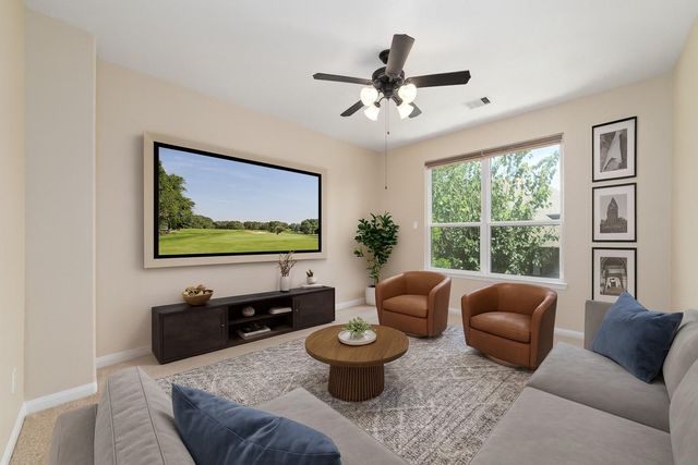 17302 Milrig Court, Richmond, TX 77407