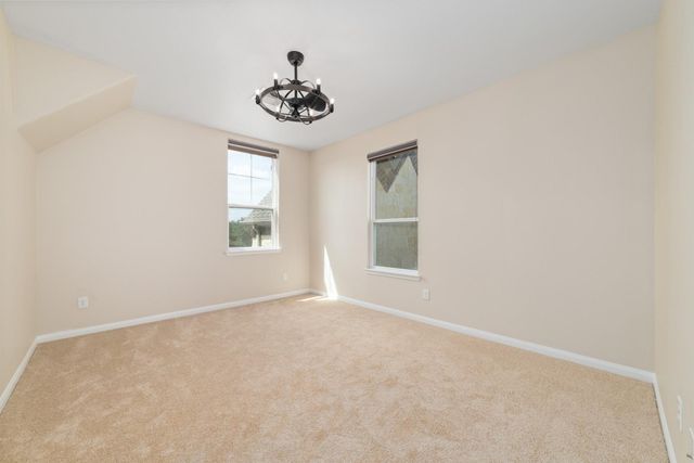 17302 Milrig Court, Richmond, TX 77407