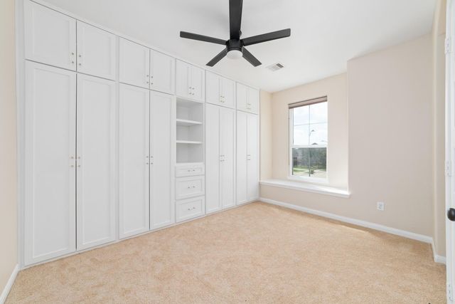 17302 Milrig Court, Richmond, TX 77407