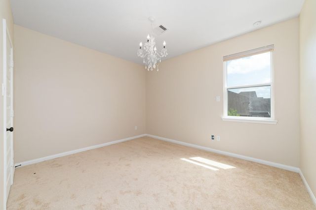 17302 Milrig Court, Richmond, TX 77407