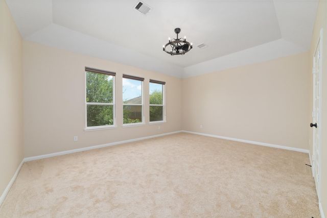 17302 Milrig Court, Richmond, TX 77407