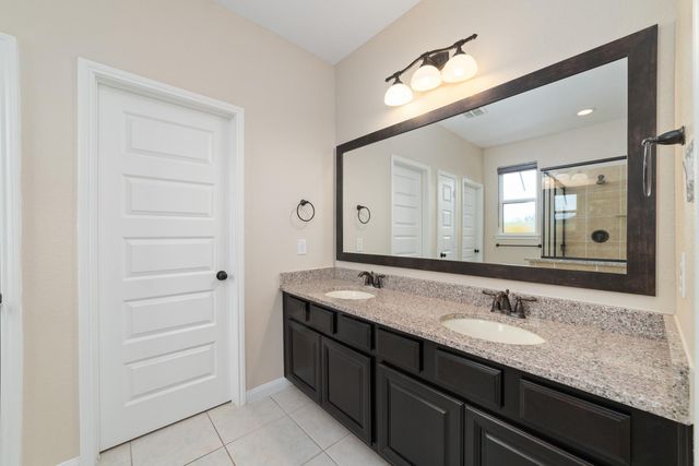 17302 Milrig Court, Richmond, TX 77407