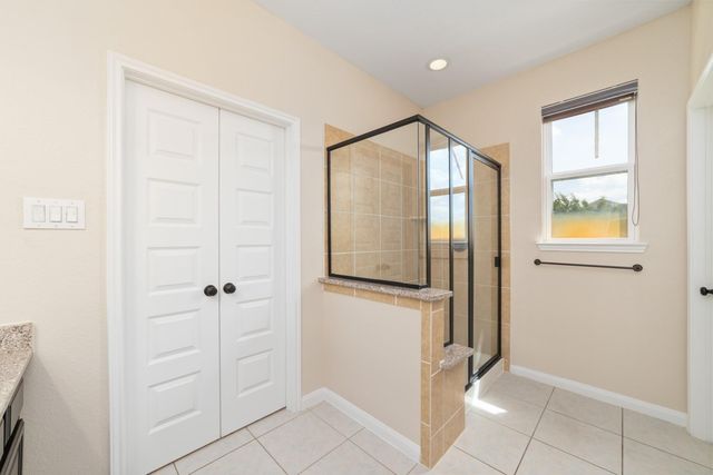 17302 Milrig Court, Richmond, TX 77407