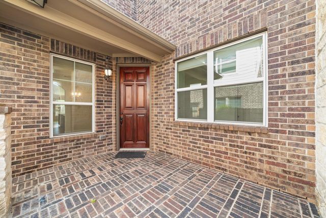17302 Milrig Court, Richmond, TX 77407