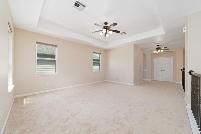 17302 Milrig Court, Richmond, TX 77407