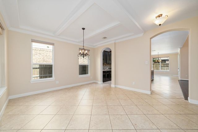 17302 Milrig Court, Richmond, TX 77407