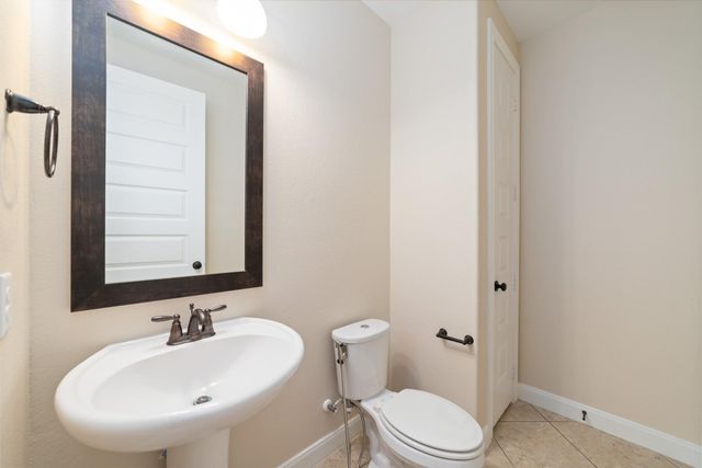 17302 Milrig Court, Richmond, TX 77407