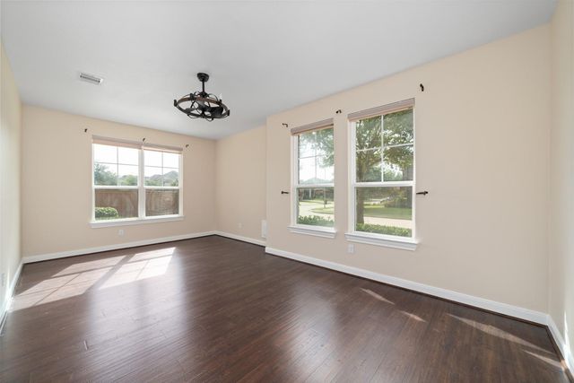 17302 Milrig Court, Richmond, TX 77407