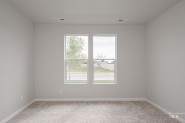 5387 W Yarnell St, Eagle, ID 83616