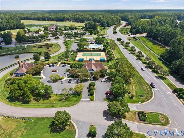 5530 Villa Green Dr, Providence Forge, VA 23140