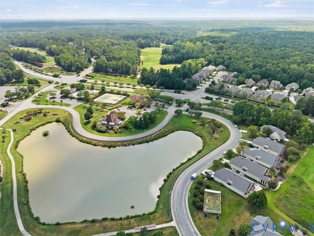 5530 Villa Green Dr, Providence Forge, VA 23140