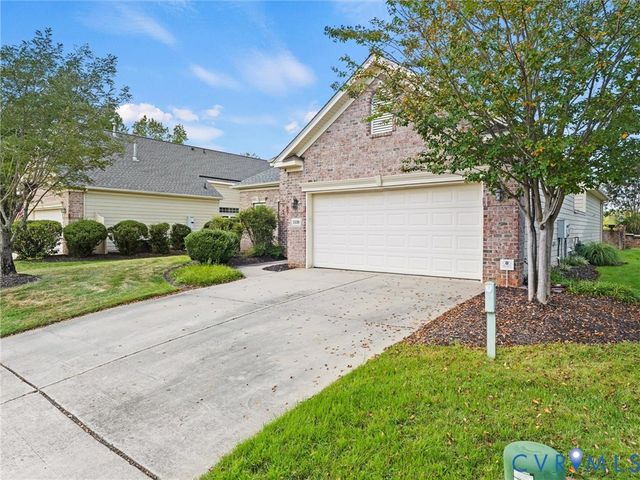 5530 Villa Green Dr, Providence Forge, VA 23140