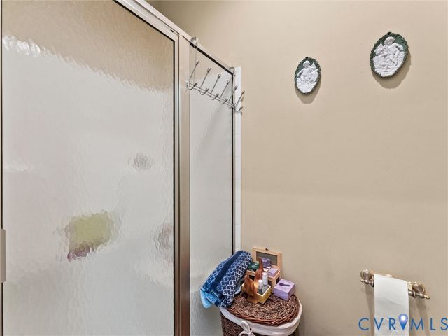 5530 Villa Green Dr, Providence Forge, VA 23140