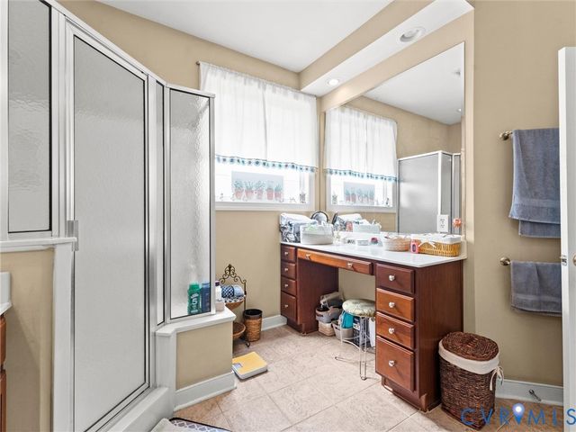 5530 Villa Green Dr, Providence Forge, VA 23140