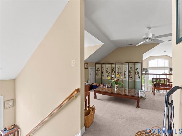 5530 Villa Green Dr, Providence Forge, VA 23140