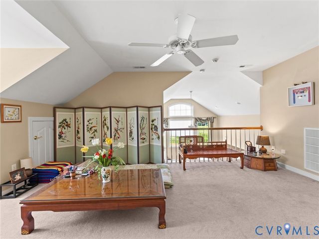 5530 Villa Green Dr, Providence Forge, VA 23140