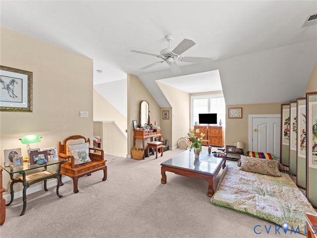 5530 Villa Green Dr, Providence Forge, VA 23140
