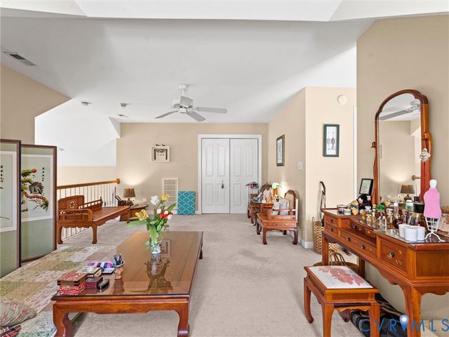 5530 Villa Green Dr, Providence Forge, VA 23140