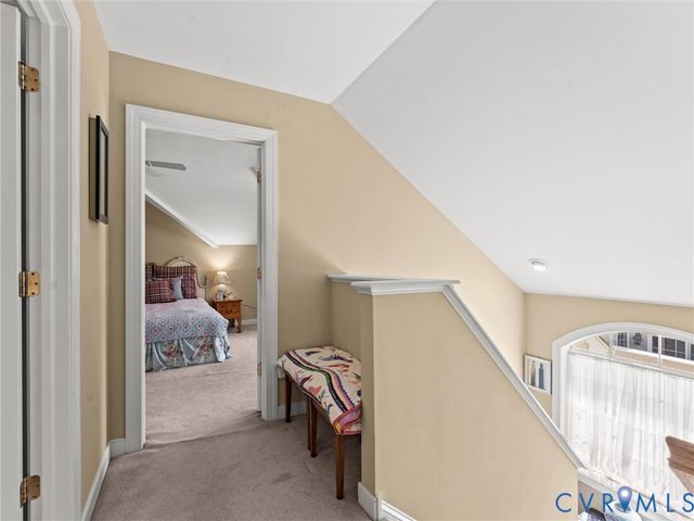 5530 Villa Green Dr, Providence Forge, VA 23140