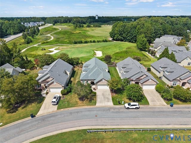 5530 Villa Green Dr, Providence Forge, VA 23140