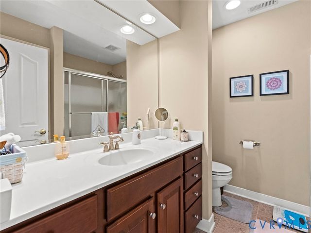 5530 Villa Green Dr, Providence Forge, VA 23140
