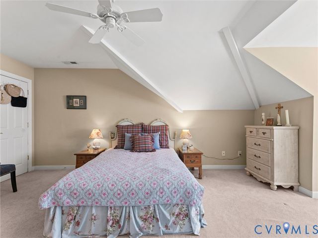 5530 Villa Green Dr, Providence Forge, VA 23140