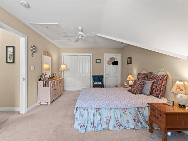 5530 Villa Green Dr, Providence Forge, VA 23140