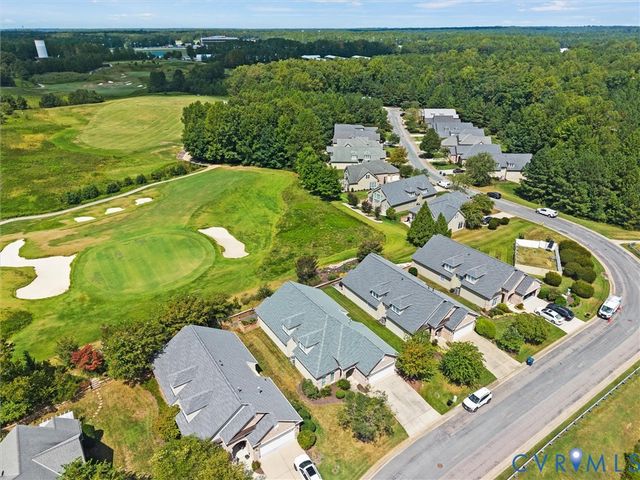 5530 Villa Green Dr, Providence Forge, VA 23140